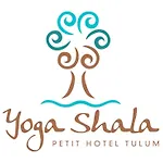 Yoga Shala Hotel