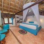 Mestizo Gallery 4* Tulum