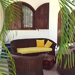 Casa Nash