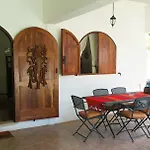 Casa Nash