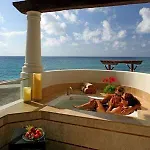 Blue Tulum Resort And Spa