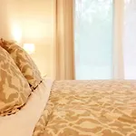 Casa Margay