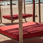 Hotel Chica Tulum