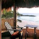 Hotel Chica Tulum