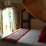 Casa Nash