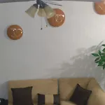 Casa La Palma
