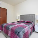 Apartment Perfectly Situated Between The Beach & Town By Stella *