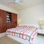 Perfectly Situated Between The Beach & Town By Stella
