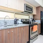 Apartment Perfectly Situated Between The Beach & Town By Stella