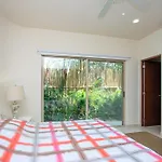 Apartment Perfectly Situated Between The Beach & Town By Stella Tulum
