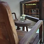 Hotel Howlita - Adult Only Tulum