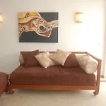 Serenity Tulum Style Private Luxury 2Bed Villa