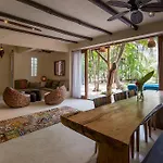 Casa Mandala