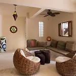 Casa Mandala