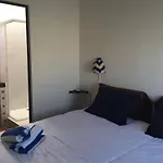 Casita Entonces