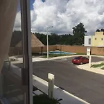 Casita Entonces