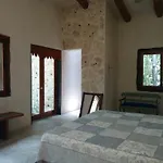 Ganesh Jungle House Tulum By Kvr