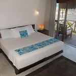 El Pez A Colibri Boutique 5*