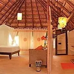 Chica Hotel Tulum