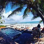 Chica 4* Tulum