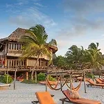 Chica Hotel Tulum