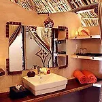 Chica Hotel Tulum