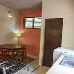 Casa Naj\'Il Ka\'Ax