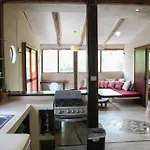 Casa Naj\'Il Ka\'Ax