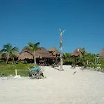 Casa De Sanchez