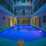 Hotel Mestizo Gallery