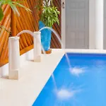 Hotel Mestizo Gallery