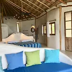 Casa Gaia Tulum