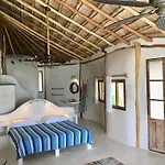 Casa Gaia Tulum