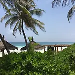 Casa Gaia Tulum