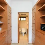 Apartment Perfectly Situated Between The Beach & Town By Stella Tulum
