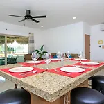 Perfectly Situated Between The Beach & Town By Stella Apartment Tulum