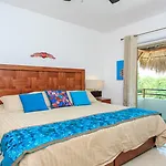 Perfectly Situated Between The Beach & Town By Stella Tulum