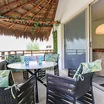 Perfectly Situated Between The Beach & Town By Stella * Tulum