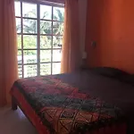 Casa Tina