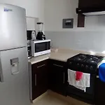 Casita Entonces