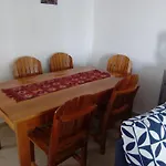 Casita Entonces