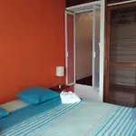 Casa Tina