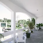 Mucho Bonito Tulum