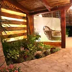 Hotel El Capitan