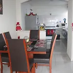 La Casita Blanca Tulum