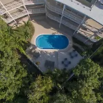 Tulum D 204