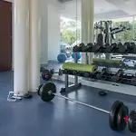 Tulum D 204