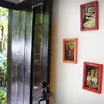 Frida House