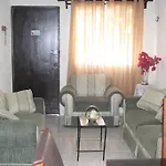 La Casita Blanca Tulum