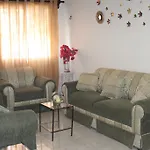 La Casita Blanca Tulum